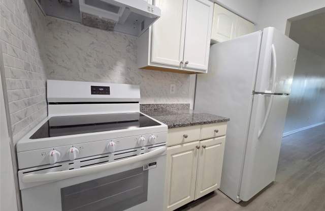 1506 Cortland Drive unit: 15F photos photos