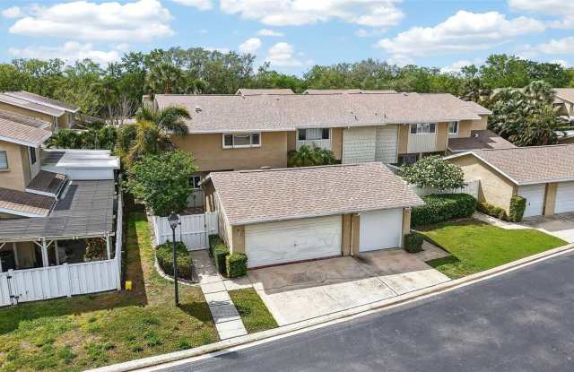 6660 CAPE HATTERAS WAY NE photos photos