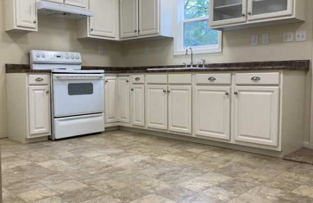 2 bedroom/1 bath photos photos