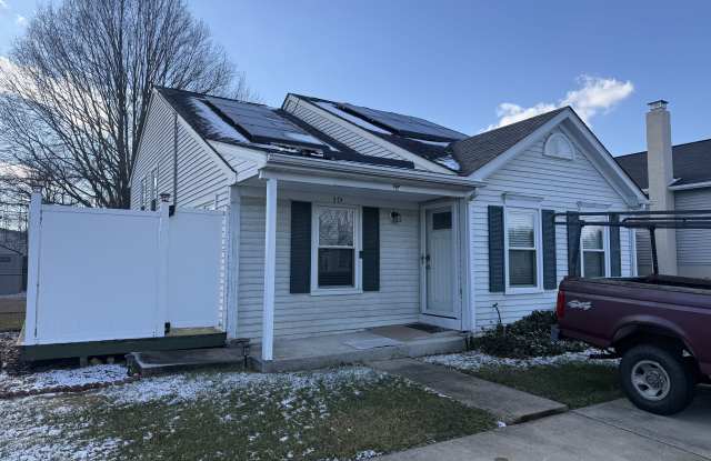 374 Stratford Avenue photos photos