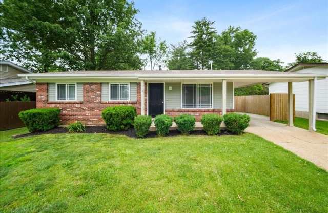 113 Roland Avenue photos photos