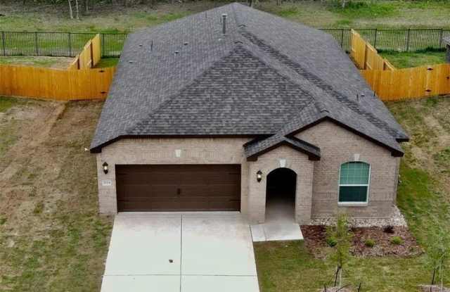 2024 Brentwood Drive Gallery 2