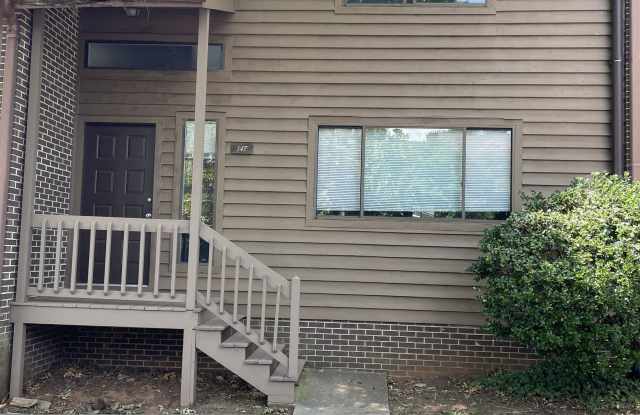 147 Harvest Drive - 1 photos photos