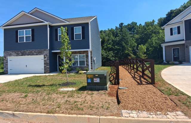 7201 Jumping Jack Ln photos photos