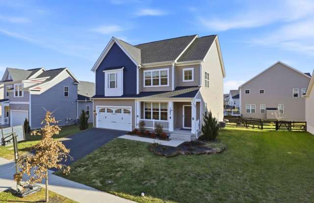 17904 RIDGEWOOD Place photos photos