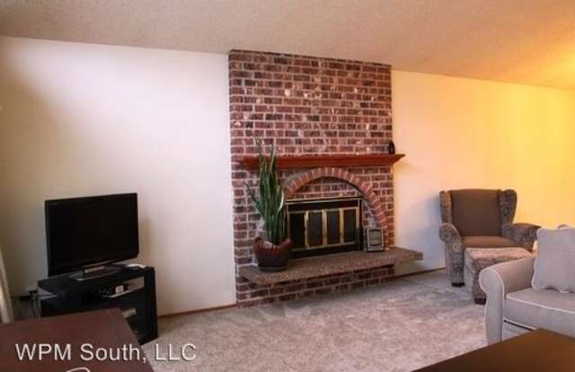 24904 133rd Ct SE Gallery 4