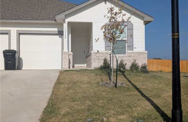 1134 Stone Valley Road unit: B - 1134 Stone Valley Road, Temple, TX 76502