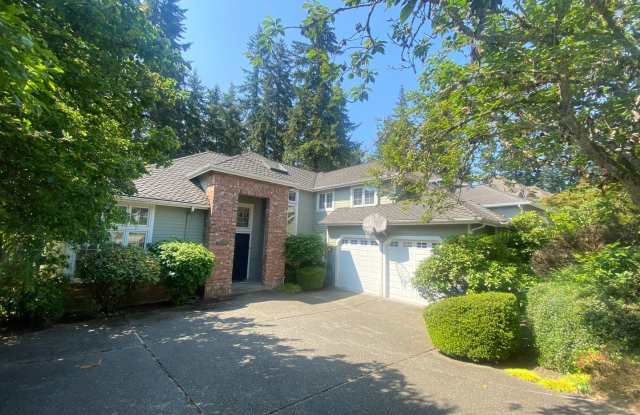 Great location! 4B/3.5B house with an ADU photos photos Great location! 4B/3.5B house with an ADU photos photos