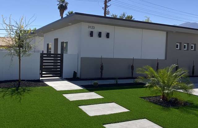 3123 E San Juan Rd photos photos