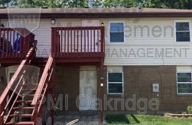 1251 Hilltop Cir Gallery 1