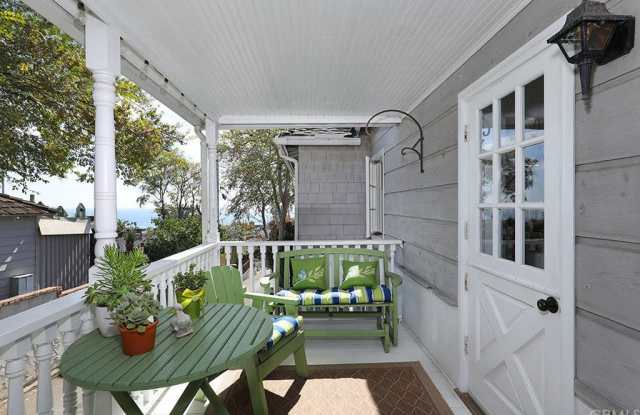 229 High Drive Gallery 2