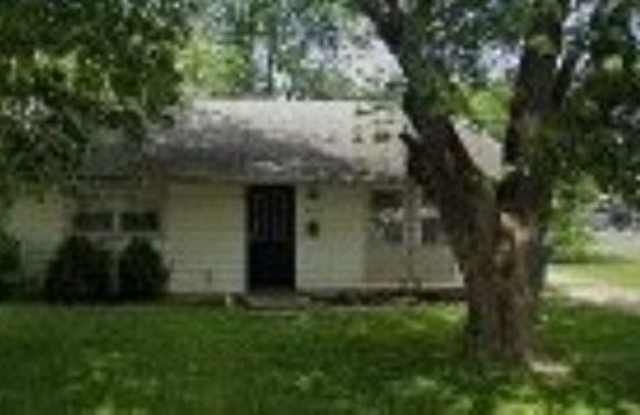 8828 E 41st Pl photos photos