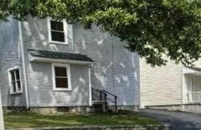 135 POTTER Street photos photos