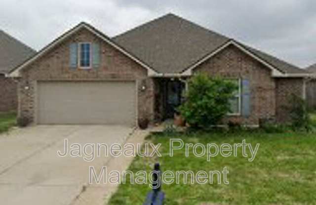 225 Long Hill Dr Gallery 1