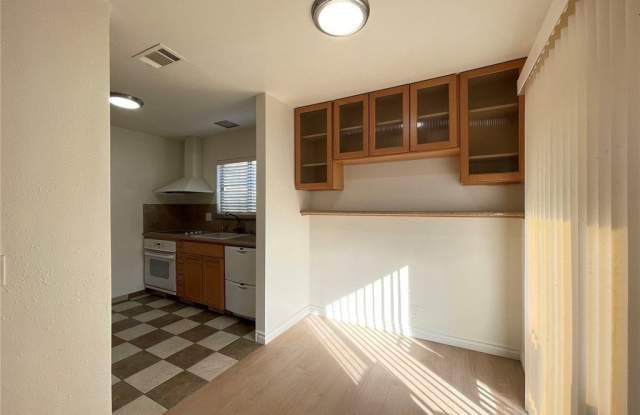 1316 S Diamond Bar photos photos 1316 S Diamond Bar photos photos