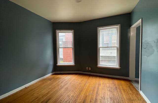 305 West Navarre Street - 1 Gallery 4