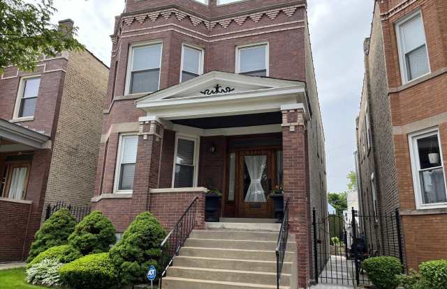3735 W BELDEN Avenue photos photos