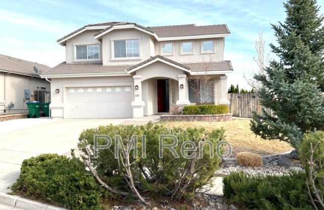 7298 Heatherwood Drive photos photos