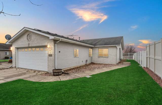 9729 134th Pl photos photos