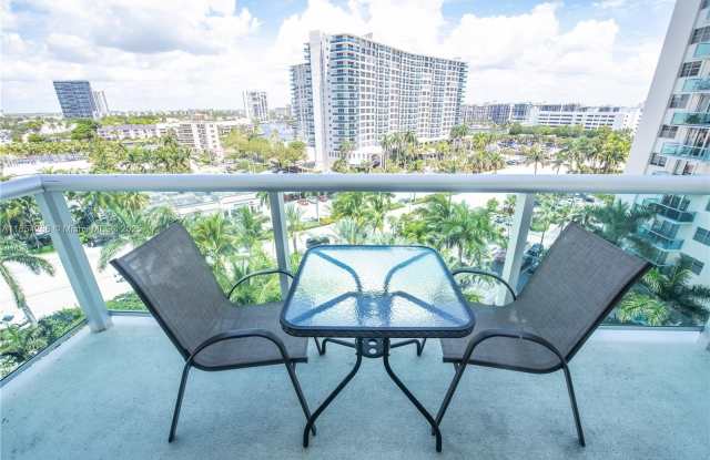 3901 OCEAN DR photos photos