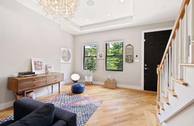 297 QUINCY Street photos photos 297 QUINCY Street photos photos