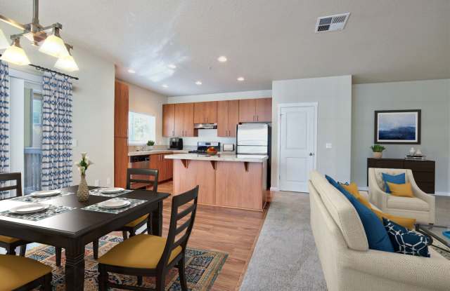 Creekview Crossing Gallery 4
