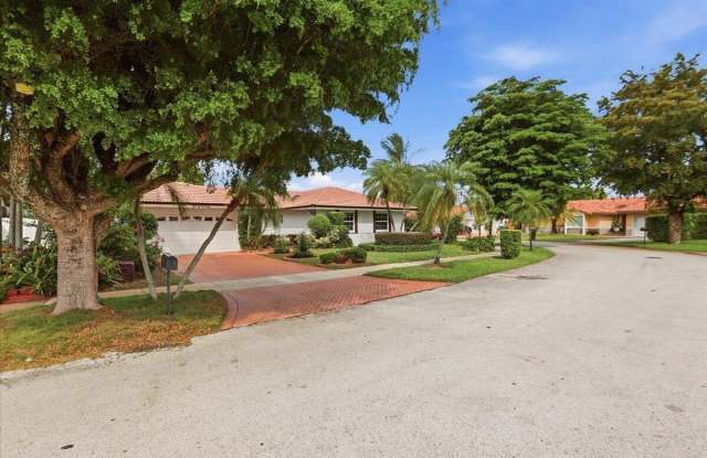 20009 NW 66th Place Gallery 2
