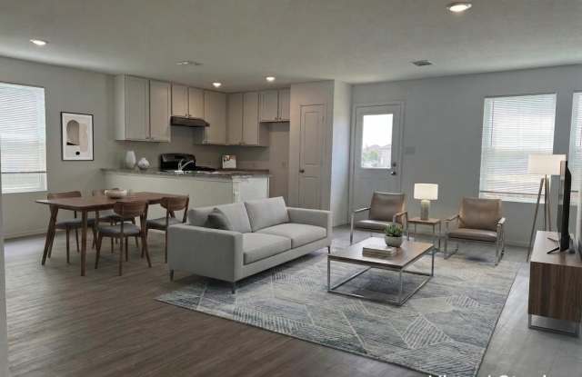 6606 Willow Lndg Gallery 3