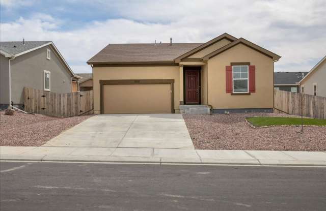 Like new home available now! photos photos