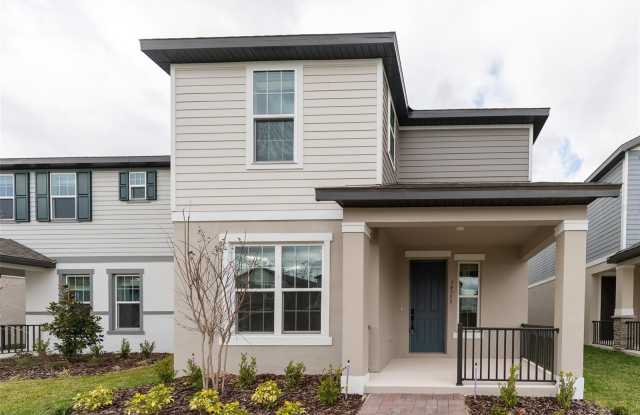 14355 BRAEMAR STREET photos photos