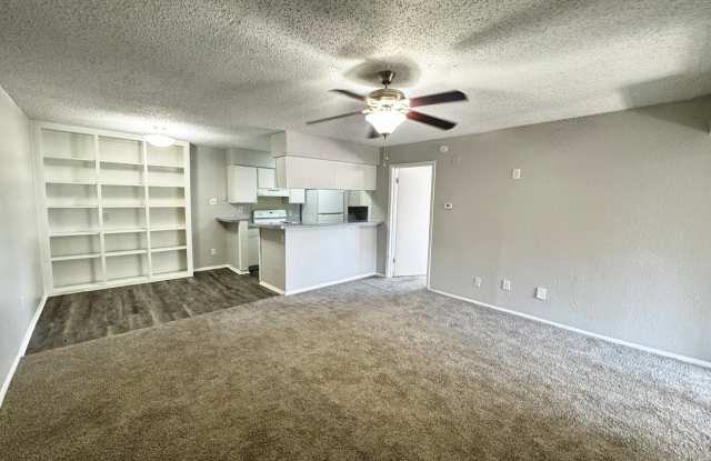 Santa Fe photos photos Santa Fe photos photos