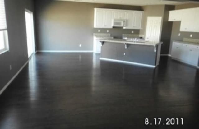 1431 Willowstone Court Gallery 3