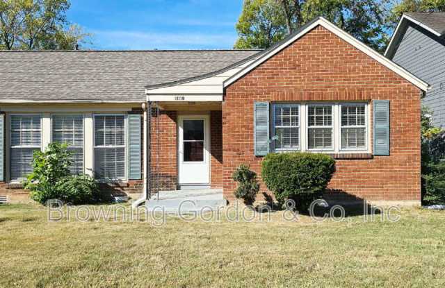 3611 Mayflower Pl B Gallery 1