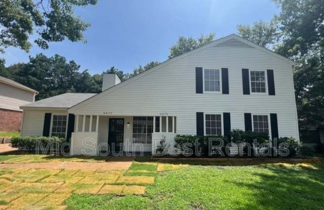 6475 Birkenhead photos photos