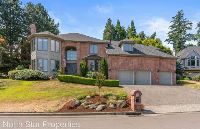 1178 Tyndall Ct - 1178 Tyndall Court, Lake Oswego, OR 97034
