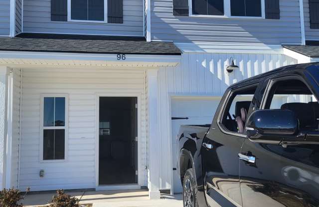 96 Beaumont Drive - 1 photos photos