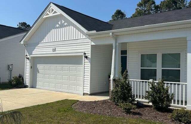 112 Arnette Drive photos photos