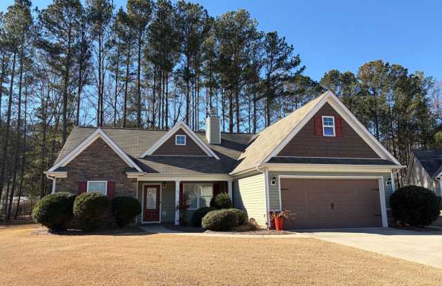 Beautiful Stepless Ranch photos photos Beautiful Stepless Ranch photos photos