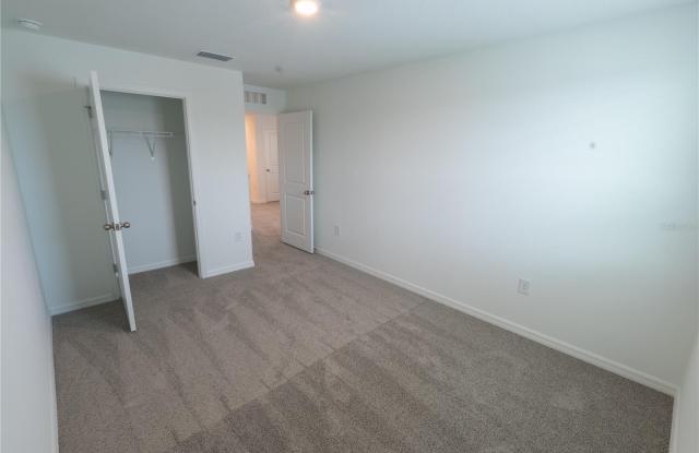 4409 SAND DOLLAR Way Gallery 3
