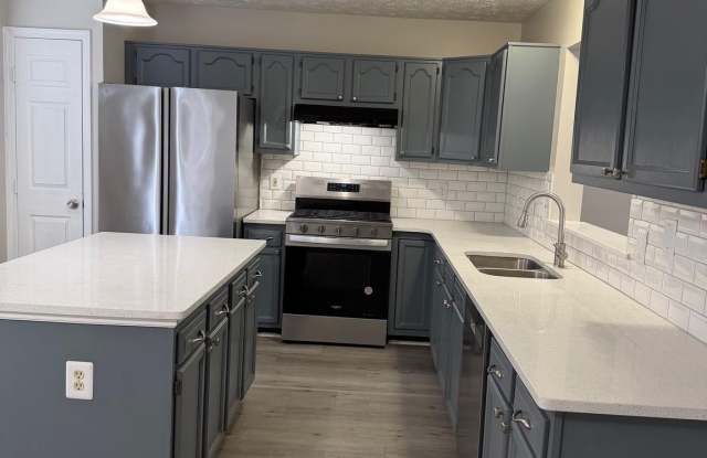 405 PARK COVE Drive photos photos