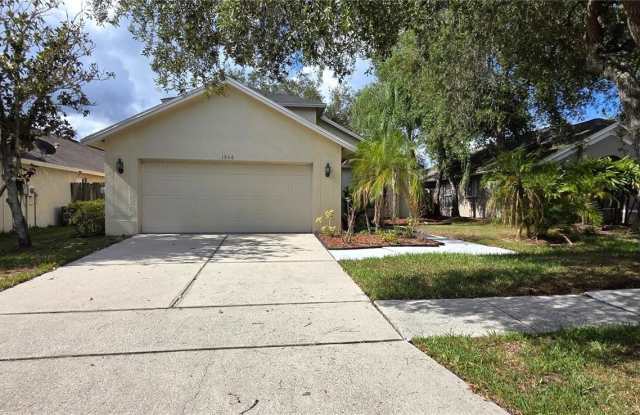 1506 SCOTCH PINE Drive Gallery 2
