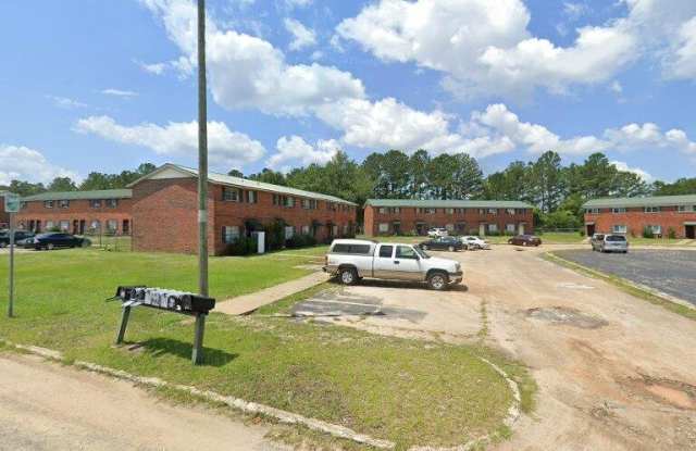 952 Houck St photos photos