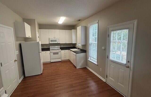 220 Stansbury Lane, Clayton NC 27527 Gallery 4