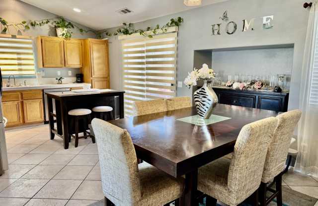 13539 Quinta Way Gallery 4