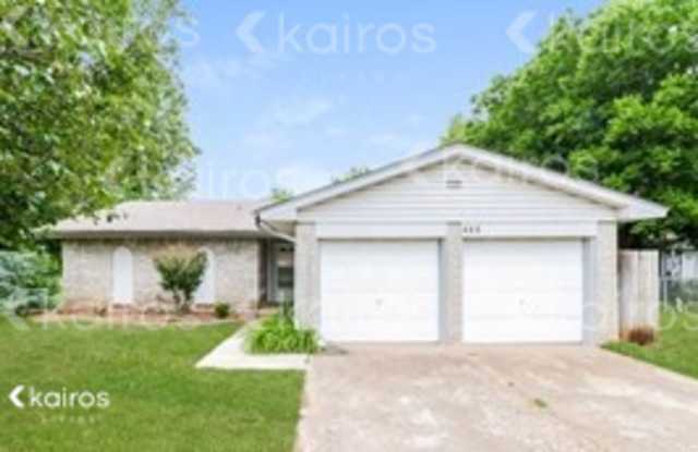 405 East Meadow Lane Court photos photos