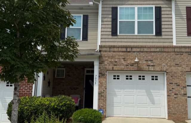 Exclusively Offered by Muse Realty Rentals, LLC Gallery 1
