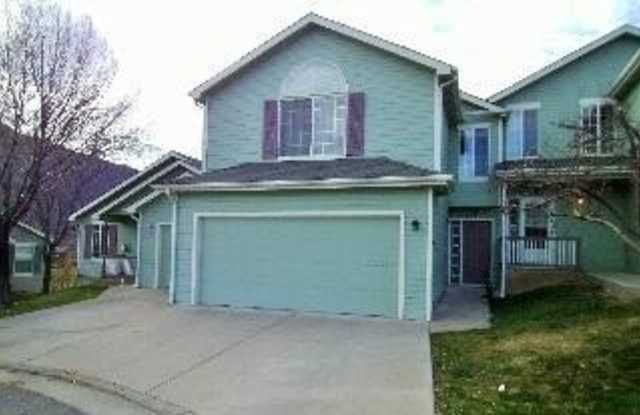 163 Orchard Lane photos photos