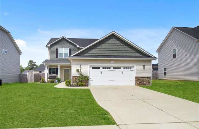 516 Loom Drive photos photos