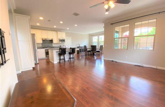 148 Yellow Pine Gallery 3