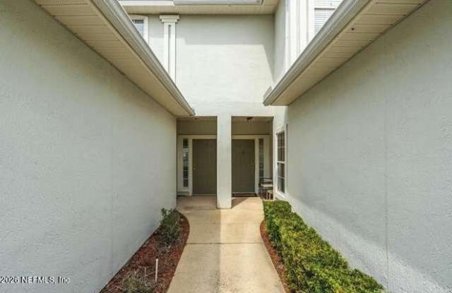 726 MIDDLE BRANCH WAY Gallery 2
